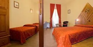 Hotel Smeraldo Sirmione 3*,