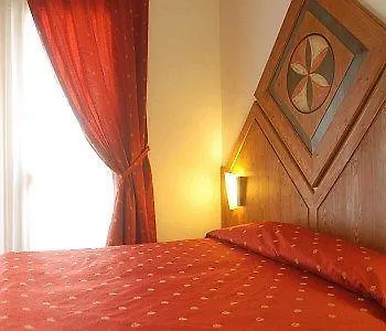 Hotel Smeraldo Sirmione
