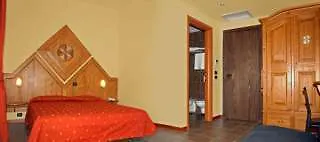 Hotel Smeraldo Sirmione