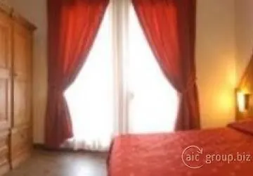 Hotel Smeraldo Sirmione