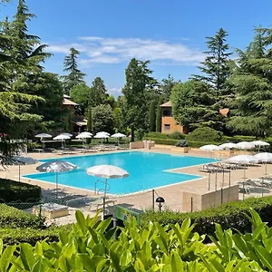 Casa Punta Gro Apartment