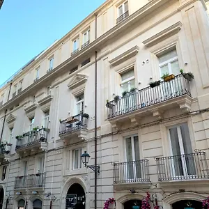 Di Casa Verbavolant Apartment Syracuse