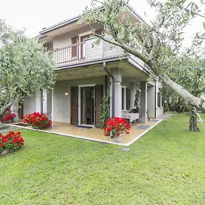 Casa Mary Apartment